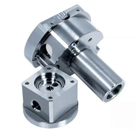 cnc drive parts|cnc parts online store.